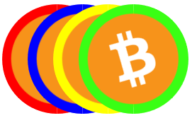 colored coins bitcoin cash